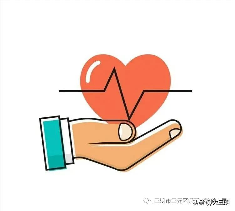 香港疫情最新消息，自然呼唤，心灵之旅启程启航