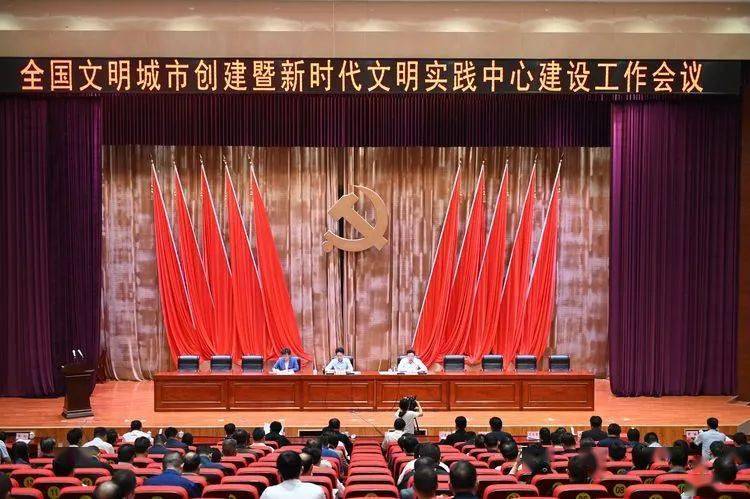 北京疫情最新动态，时代印记下的坚守与更新