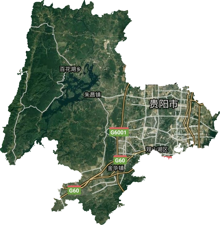 班公湖最新地图及其观点论述分析