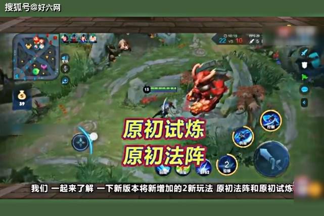 游戏最新版本下载，时代产物与文化印记的融合体验