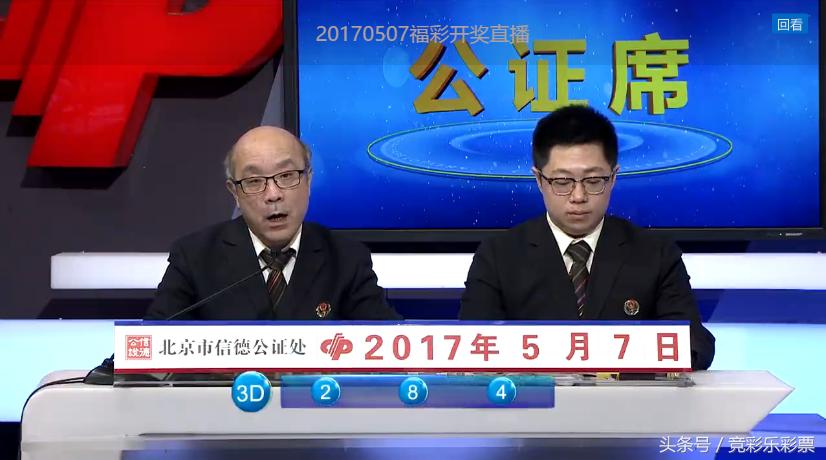 揭秘双色球今日开奖背后的故事与结果最新动态