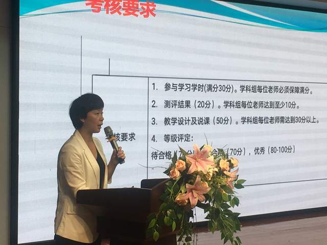花蝴蝶女士最新动态与技能学习指南揭秘