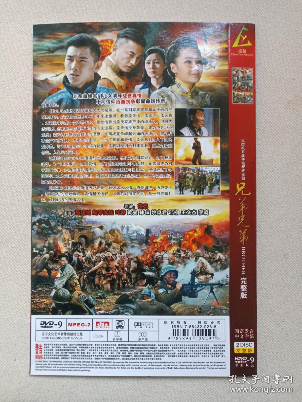 九九影院，最新电影电视剧与学习的力量，自信与成就感的源泉