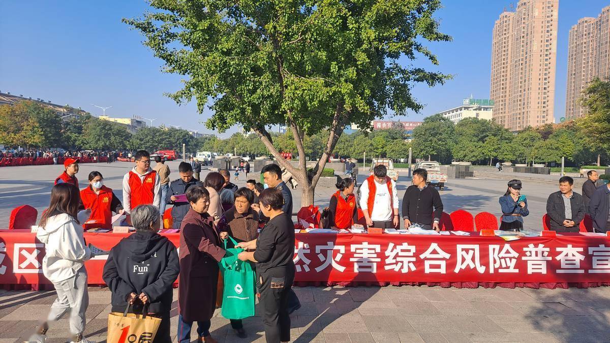 全国风险地区最新动态与探索自然美景之旅
