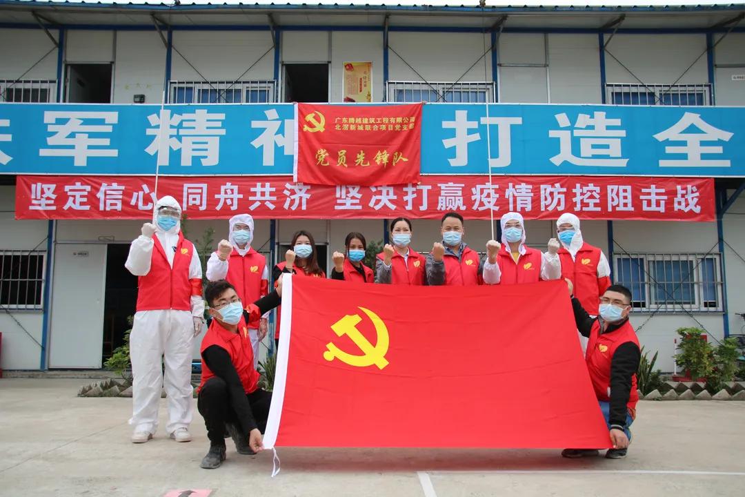 美国最新疫情动态与变化中的学习之路，自信与成就感的源泉（11月版）