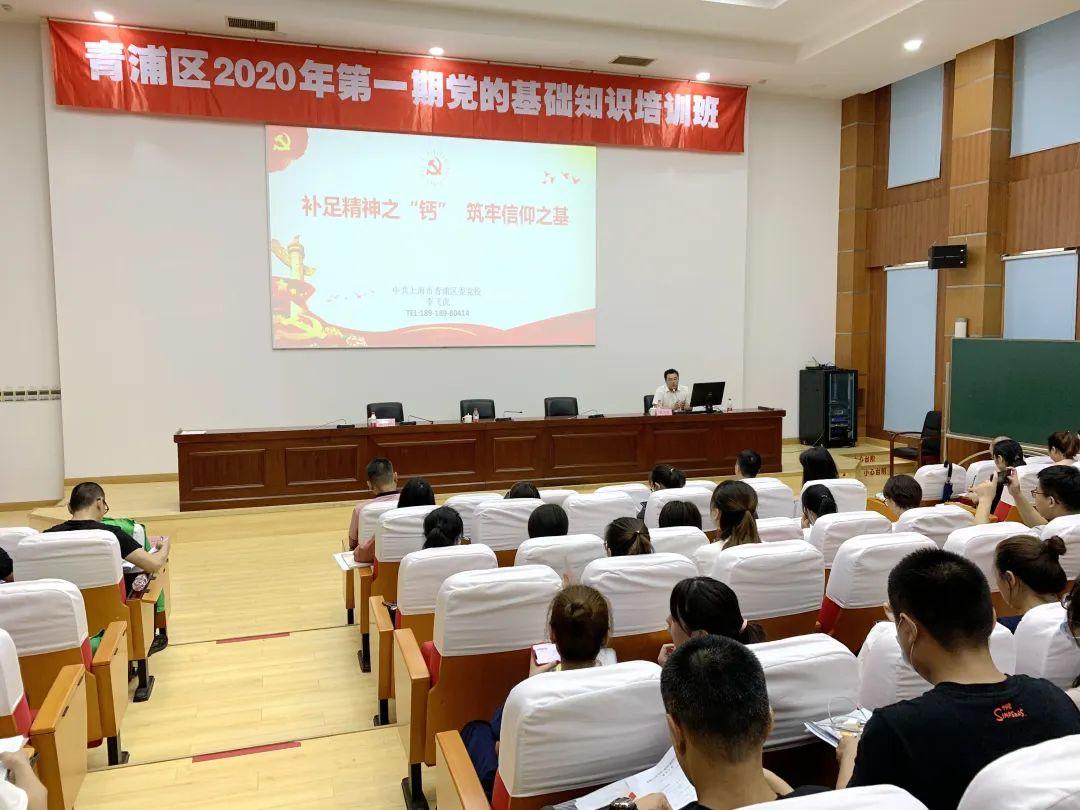 小龙干最新技术，引领时代之光，照亮前行之路
