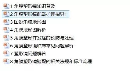 承配件制造 第180页