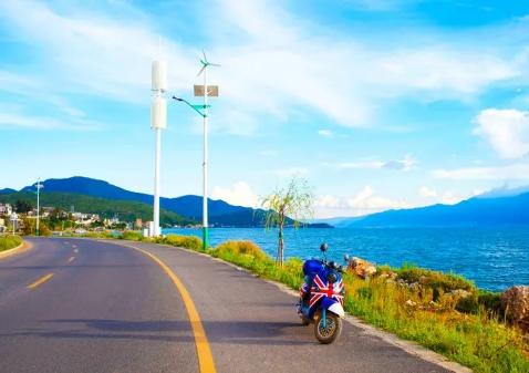 西城最新感染新冠，心灵之旅的呼唤