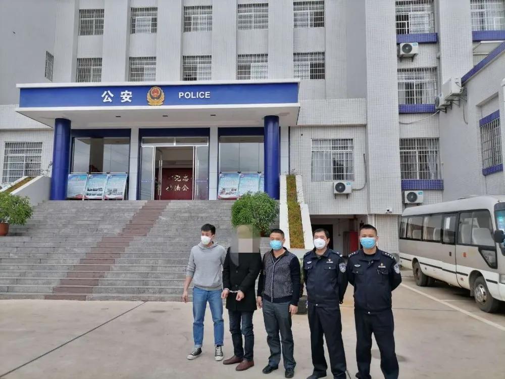 重型机械轴承 第223页