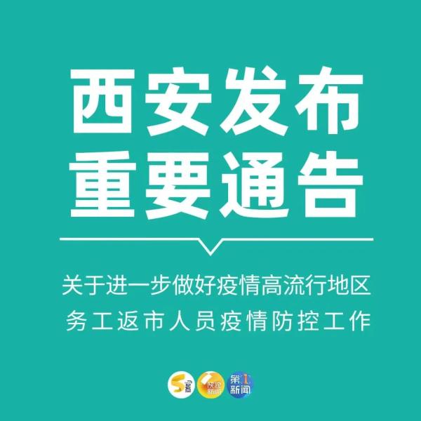 陕西最新疫情通报，你我都需关注的重要信息！