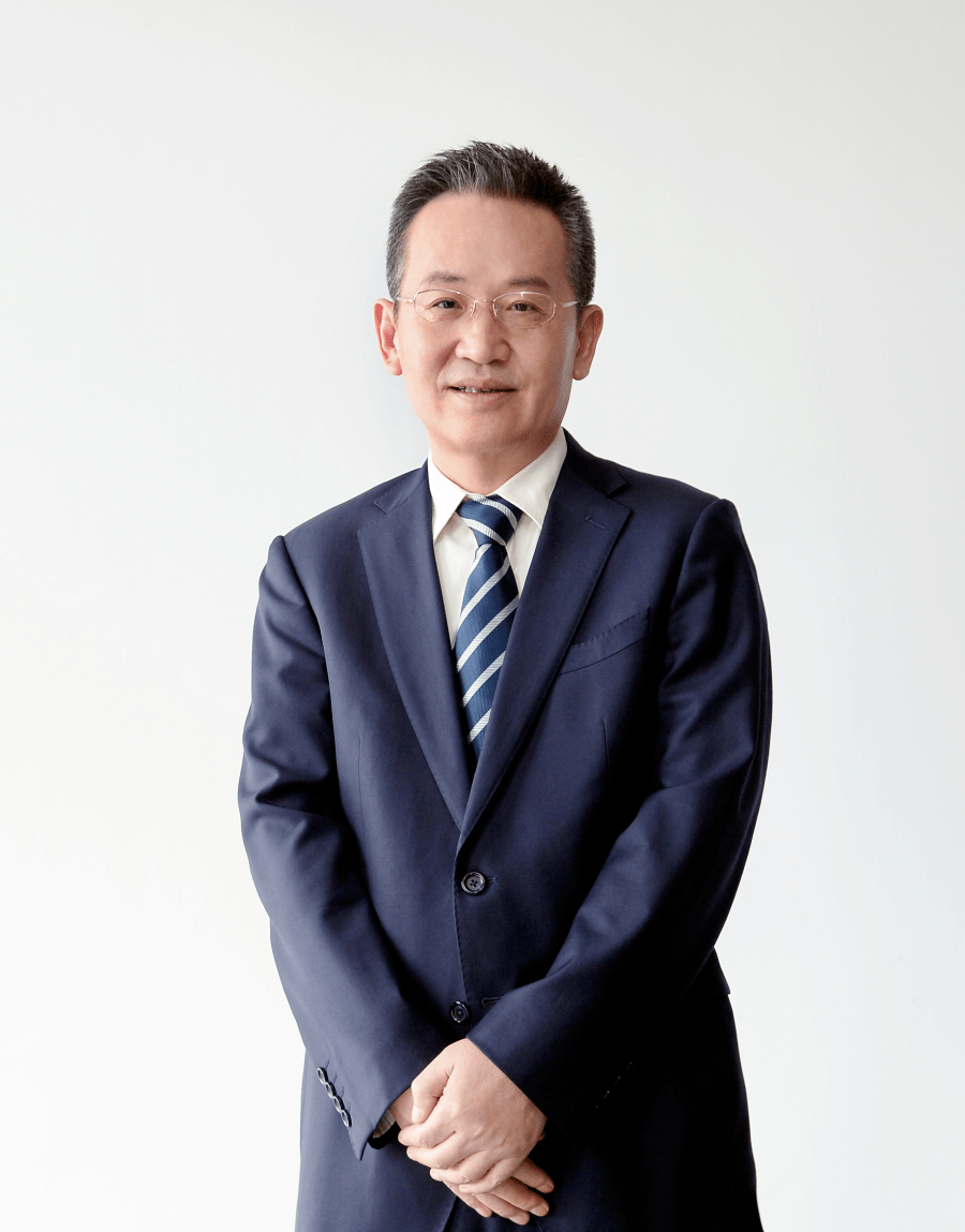 新疆喀什疫情最新动态，变化中的力量与学习魅力展现