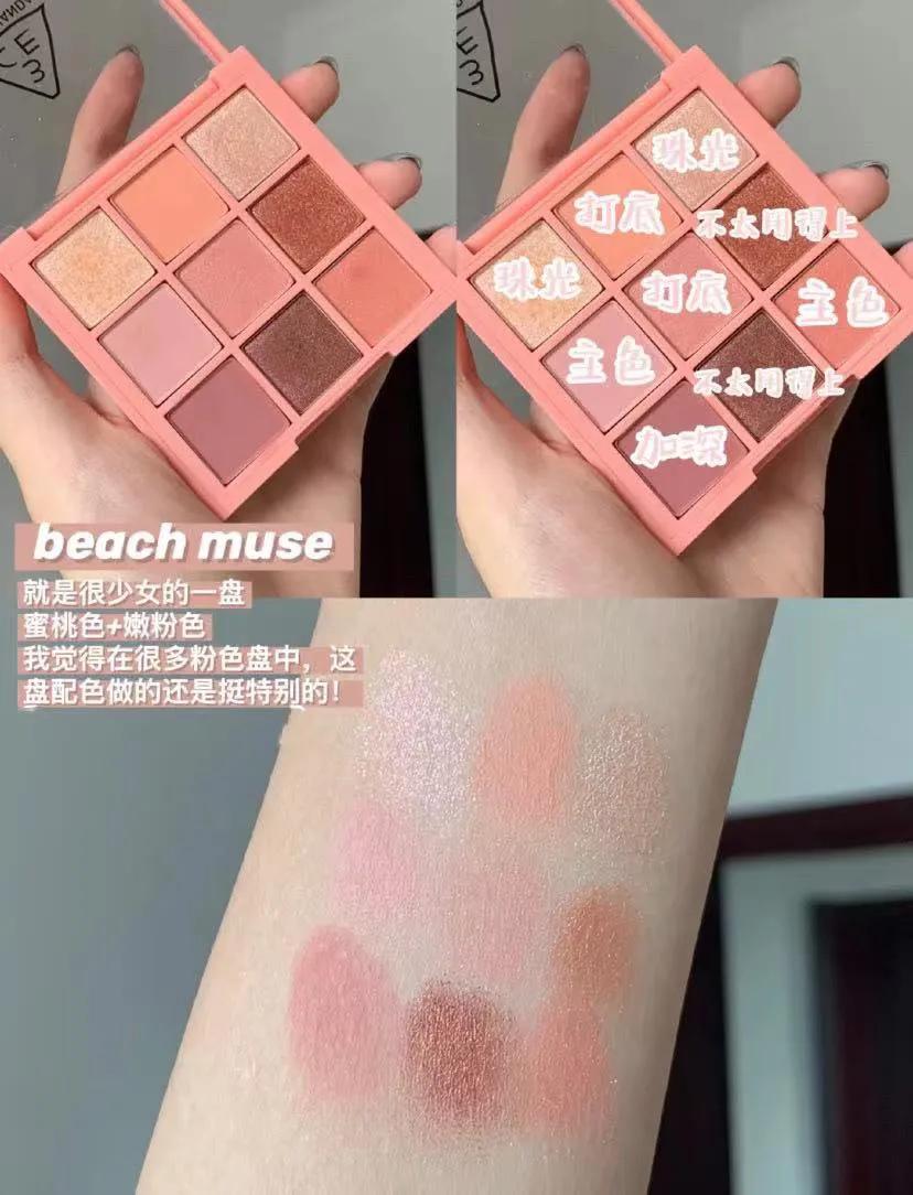 玫瑰最新动态，新鲜消息揭秘🌹