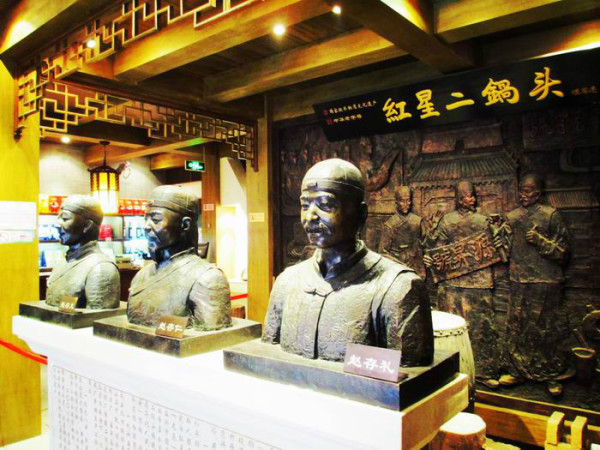 禁渔最新动态揭秘，巷弄深处的鲜味秘境探索