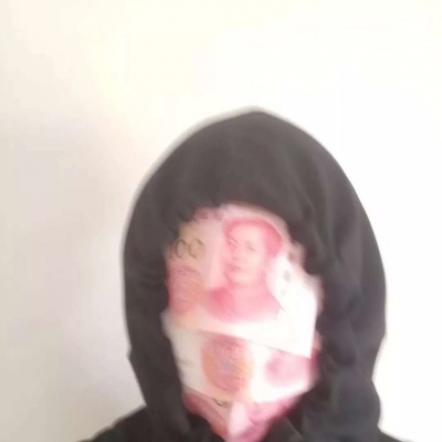 最新情侣头像引领时尚潮流，情感表达的新风尚