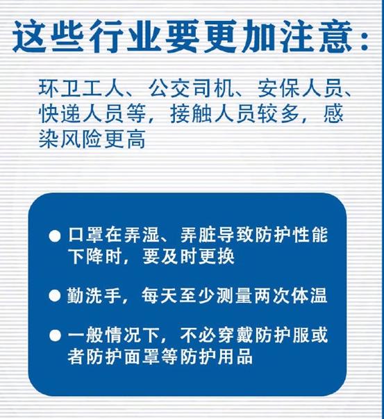 网购最新动态，快递带来的惊喜与陪伴的温暖时刻