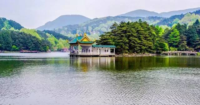 九江黄梅的最新日常，温馨日常故事