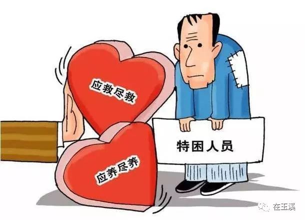 关于职工产假最新规定2018的解读与家庭旅程的温馨启示