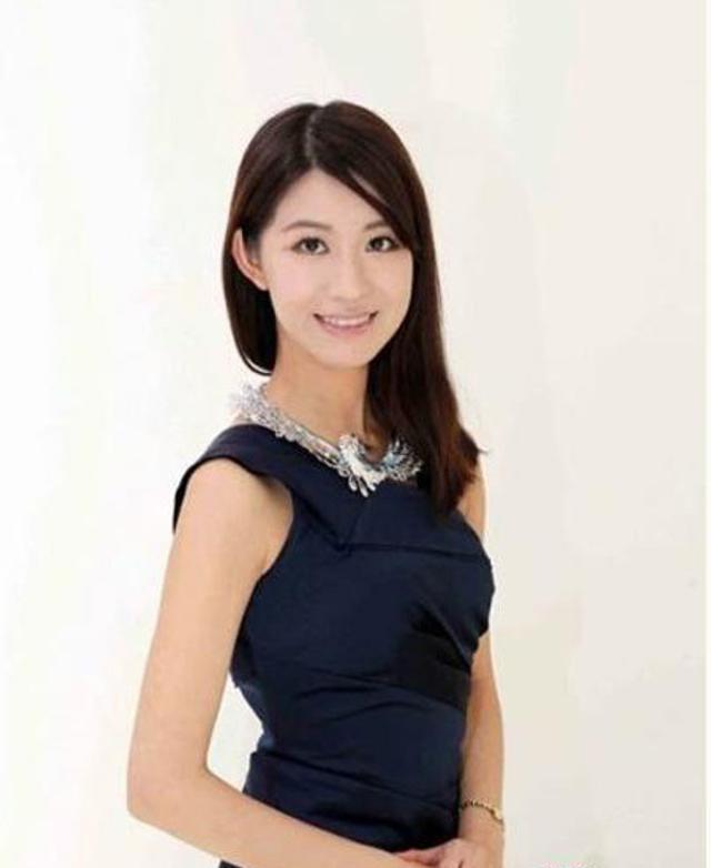 吴子恩现状最新，技能学习、任务完成步骤指南及现状更新速递