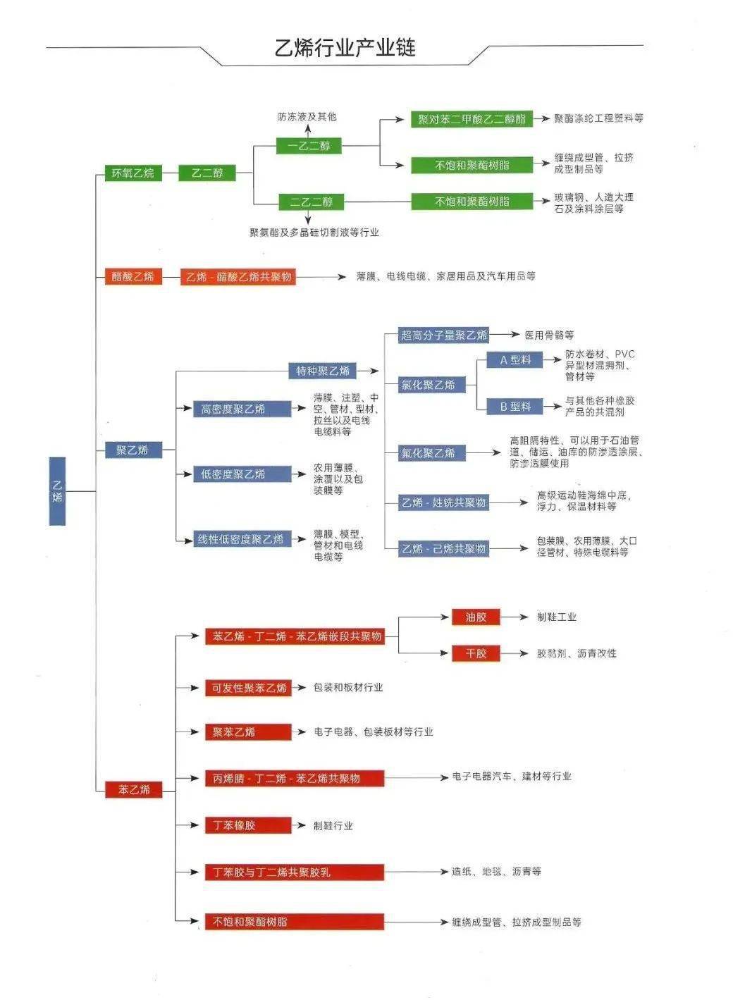 王梓童最新图制作指南，步骤详解与美图欣赏