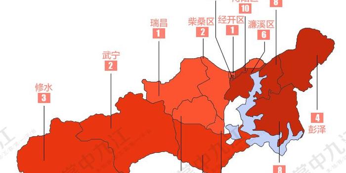 石油机械设备 第177页