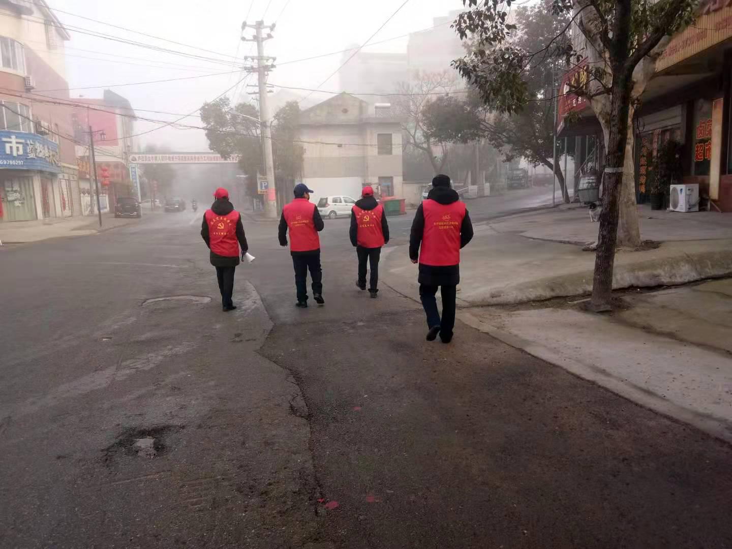 新疆疫情交通最新动态，科技与生活的融合重塑交通新体验