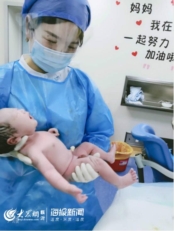 鼠宝宝女孩最新名字推荐