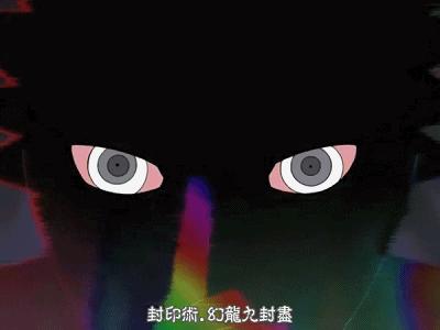 第737页