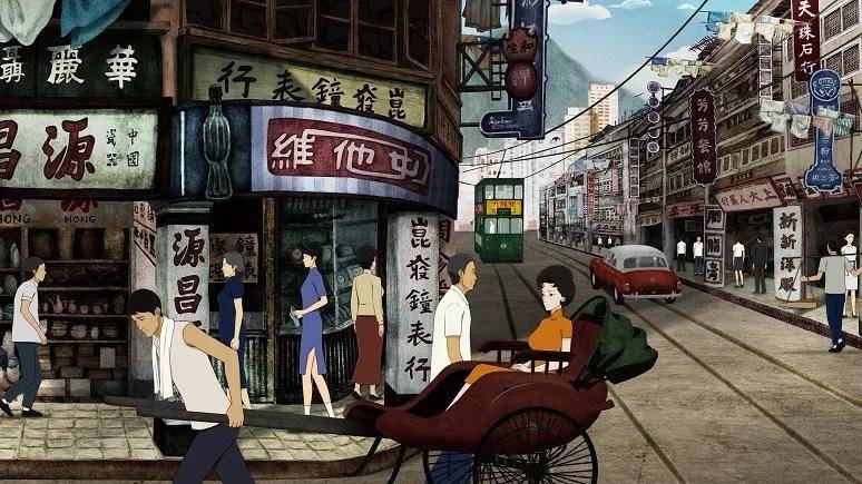 年轻母亲最新版的背景、事件与影响探讨