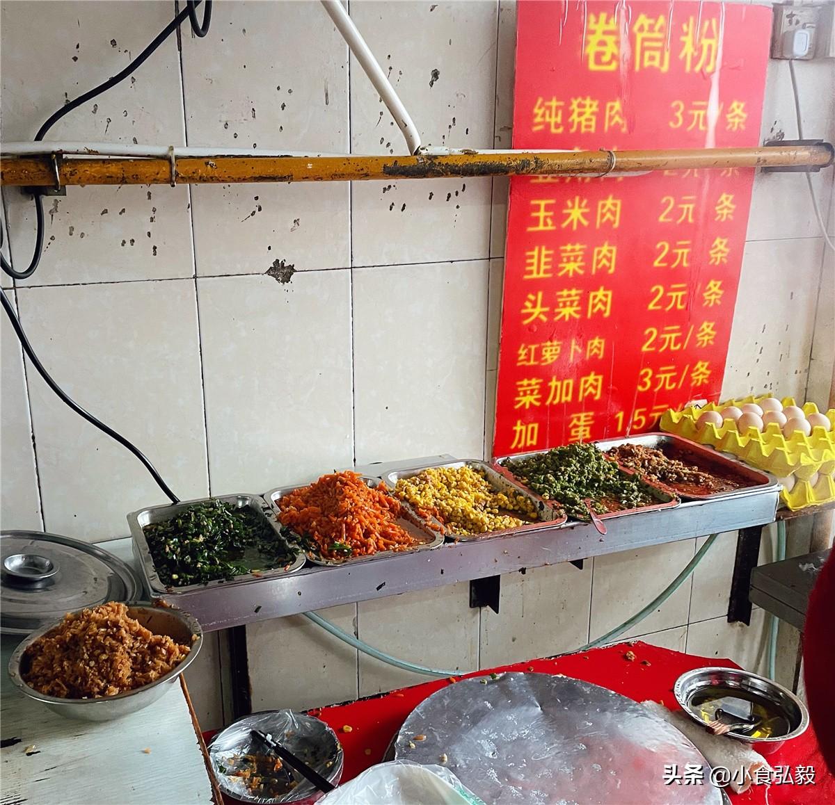 城市疫情下的小巷奇遇，隐藏深处的特色小店揭秘