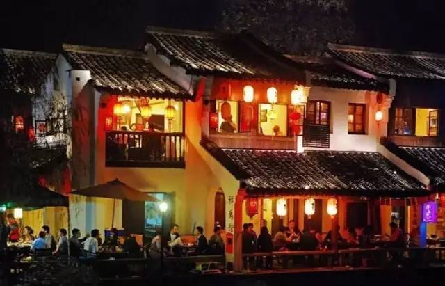 最新款杯垫，小巷中的隐藏宝藏，探寻特色奇妙之旅