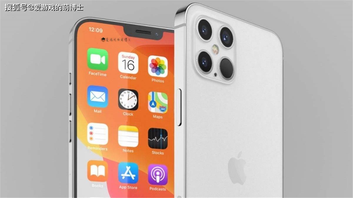 苹果最新款iPhone 14操作宝典，从入门到精通的使用指南