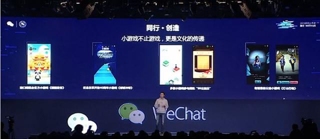最新热门社交软件，连接未来，感受科技魅力