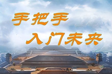 维谛最新招聘，小巷中的隐藏宝藏，探索职业新机遇！