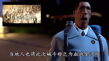 韩诺最新案件揭秘，聚焦三大要点探寻真相