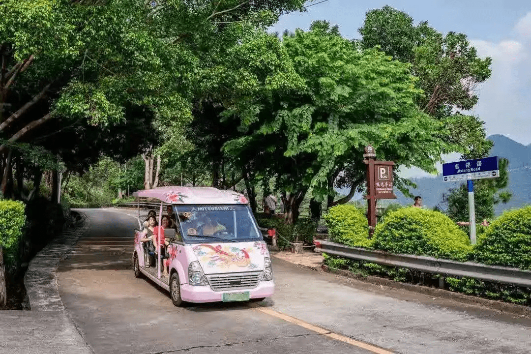 第704页