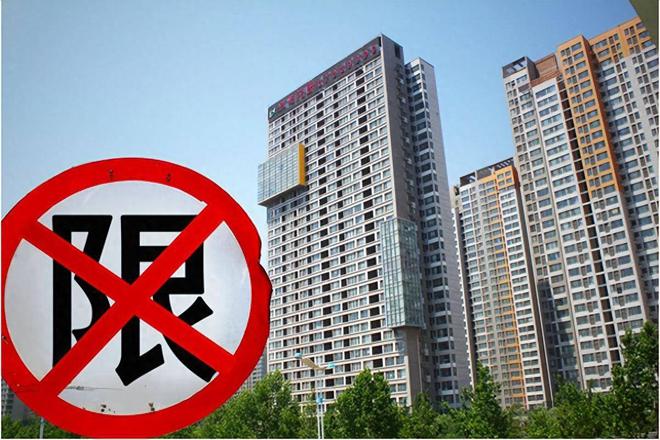 深圳公寓限购政策更新，拥抱自然美景的旅行邀请开启