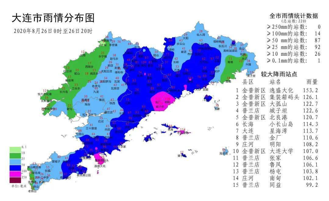 辽宁丹东台风最新消息更新
