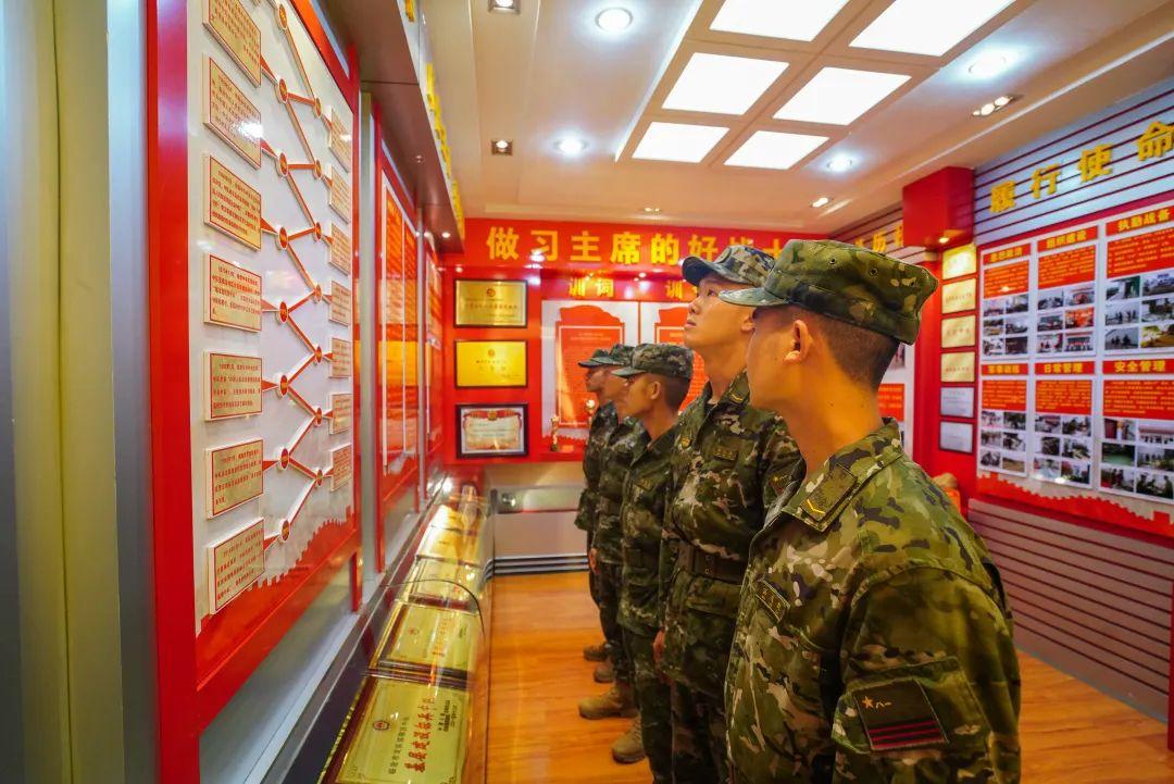 千课最新版，科技引领教育创新的力量
