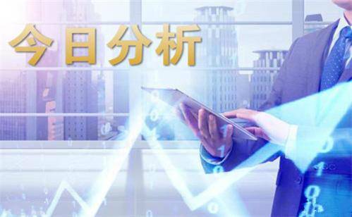 白银TD最新事件详解，入门指南、操作教程一网打尽