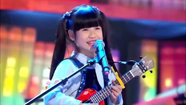 女娃最新主打曲，音乐风潮下的多元解读与魅力展现