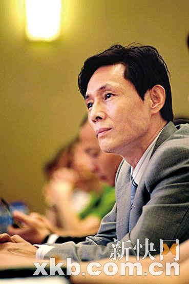融众谢小青最新动态解析及最新消息