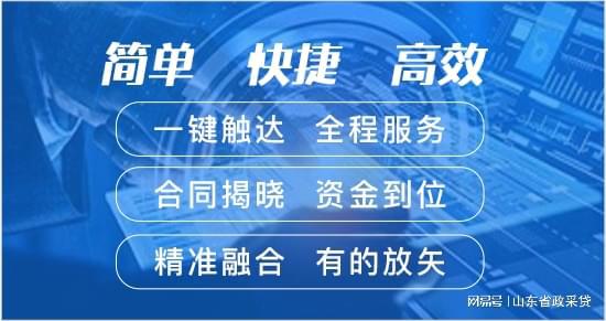 捷信最新全面解读，最新动态与发展揭秘！