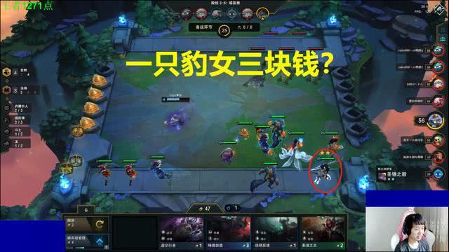 云端之弈最新阵容揭秘，棋逢对手，策略暖心对决