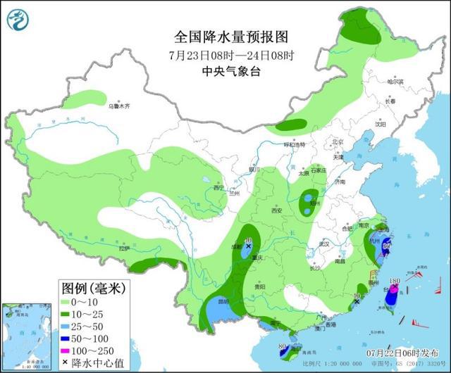 台风最新实时路径丹东——家庭温馨故事启幕