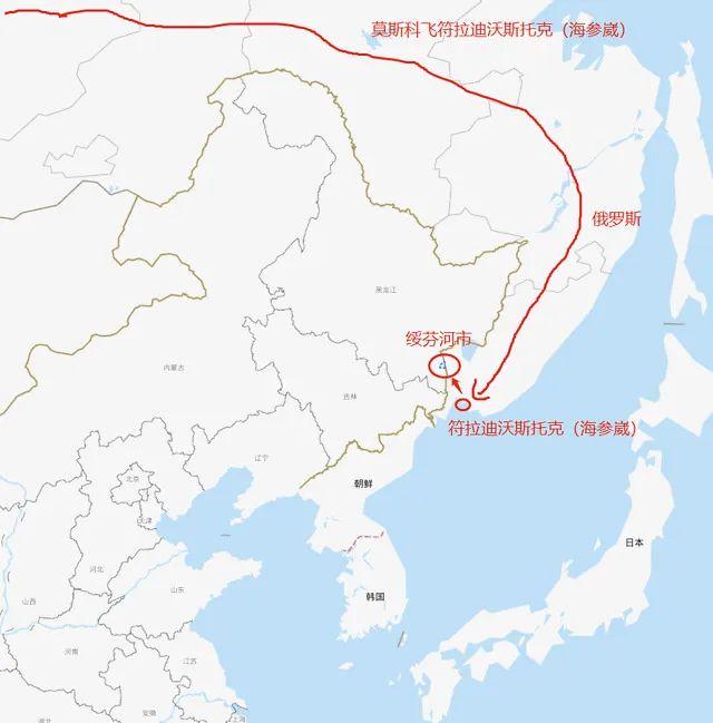 石油机械设备 第156页