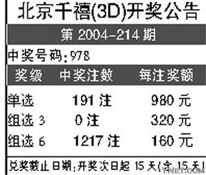 第665页