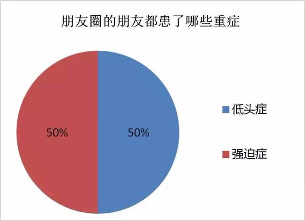 2025新澳精准免费大全,解析解释说法_家庭版57.780