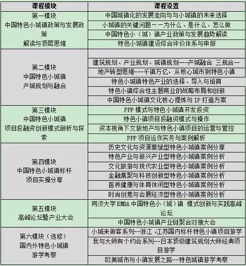 2025澳门特马今晚开码,精准分析实践_开放版57.551