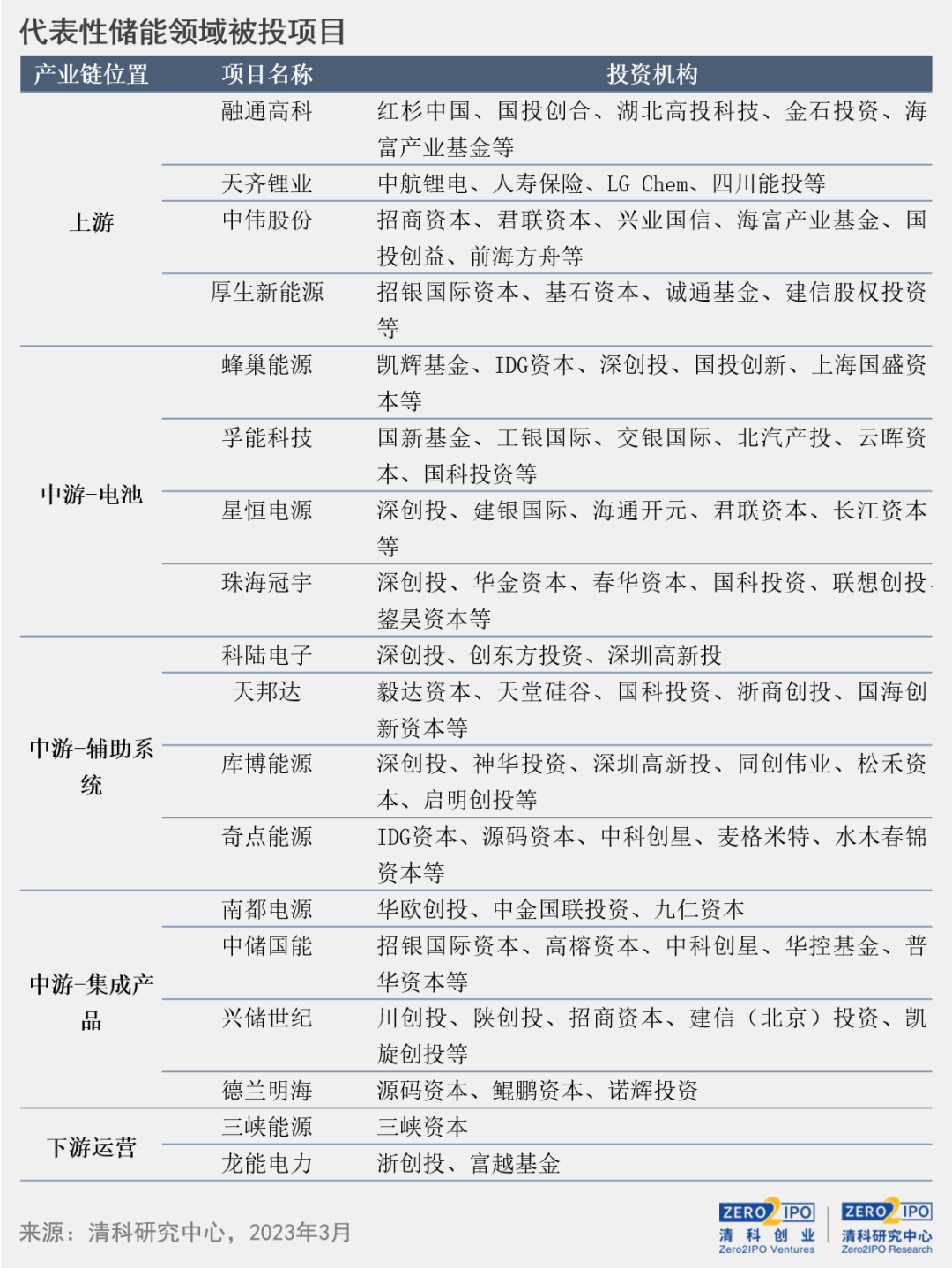 新澳门今晚9点30分开奖结果,最新研究解读_教育版57.563