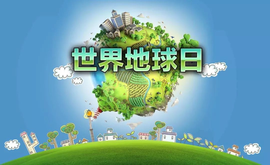拥抱变化，最新版下载，自信启程梦想之旅